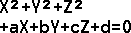 3D formula_6